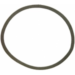 Order FEL-PRO - 60038 - Air Cleaner Gasket For Your Vehicle