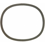 Order Air Cleaner Gasket by FEL-PRO - 60535 For Your Vehicle
