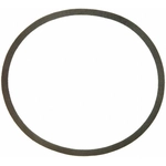 Order Air Cleaner Gasket by FEL-PRO - 60555 For Your Vehicle