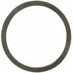 Order Air Cleaner Gasket by FEL-PRO - 60673 For Your Vehicle