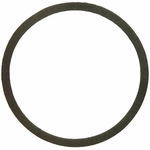 Order Air Cleaner Gasket by FEL-PRO - 60706 For Your Vehicle