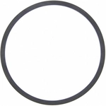 Order Air Cleaner Gasket by FEL-PRO - 61216 For Your Vehicle