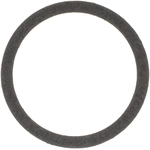 Order Air Cleaner Gasket by MAHLE ORIGINAL - G25936 For Your Vehicle
