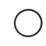 Order Air Cleaner Gasket by MAHLE ORIGINAL - G31374 For Your Vehicle