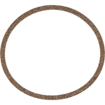 Order VICTOR REINZ - 71-13856-00 - Air Cleaner Mounting Gasket For Your Vehicle