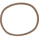 Order VICTOR REINZ - 71-14074-00 - Air Cleaner Mounting Gasket For Your Vehicle