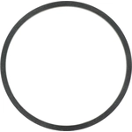 Order Air Cleaner Gasket by VICTOR REINZ - 71-14421-00 For Your Vehicle