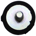Order Air Cleaner Mount by CRP/REIN - AVM0218P For Your Vehicle