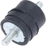 Order Air Cleaner Mount by URO - 1039880111 For Your Vehicle