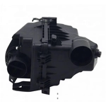 Order SKP - SC3990101 - Air Filter Housing For Your Vehicle