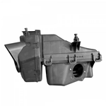 Order SKP - SK258516 - Air Filter Housing For Your Vehicle