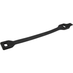 Order Air Cleaner by URO - 91111036501 For Your Vehicle