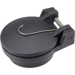 Order URO - 911110ABV - Air Box Relief Valve For Your Vehicle