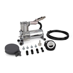 Order Air Compressor by AIR LIFT - 16192 For Your Vehicle