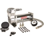 Order Air Compressor by AIR LIFT - 16444 For Your Vehicle