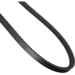 Order CONTINENTAL - 17645 - Accessory Drive Belt - Automotive V - Belt For Your Vehicle