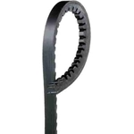 Order Air Compressor Belt by GATES - 9560 For Your Vehicle