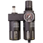 Order RODAC - RDFRL804 - Filters-Regulator-Lubricator For Your Vehicle