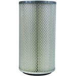 Order RODAC - RDSBC350FIL - Replacement Filter For Your Vehicle