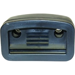 Order RODAC - TB30-04 - Air Compressor Filter For Your Vehicle