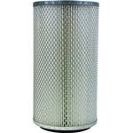Order Air Compressor Filter by RODAC - SBC350FIL For Your Vehicle