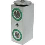 Order Air Compressor Kit by UAC - CK1005 For Your Vehicle