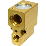 Order Air Compressor Kit by UAC - CK1064 For Your Vehicle