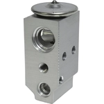 Order Air Compressor Kit by UAC - CK1103 For Your Vehicle