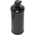 Order Air Compressor Kit by UAC - CK1128 For Your Vehicle