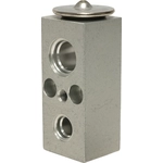 Order Air Compressor Kit by UAC - CK1186 For Your Vehicle