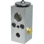 Order Air Compressor Kit by UAC - CK1225 For Your Vehicle