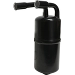 Order Air Compressor Kit by UAC - CK1394 For Your Vehicle