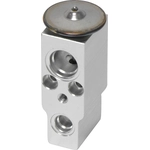 Order Air Compressor Kit by UAC - CK1456 For Your Vehicle