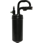 Order Air Compressor Kit by UAC - CK1457 For Your Vehicle