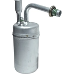 Order Air Compressor Kit by UAC - CK1585 For Your Vehicle