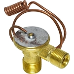Order Air Compressor Kit by UAC - CK1709 For Your Vehicle