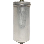 Order Air Compressor Kit by UAC - CK1718 For Your Vehicle
