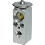 Order Air Compressor Kit by UAC - CK1774 For Your Vehicle