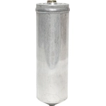 Order Air Compressor Kit by UAC - CK1833 For Your Vehicle