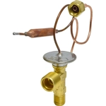 Order Air Compressor Kit by UAC - CK1902 For Your Vehicle