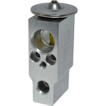 Order Air Compressor Kit by UAC - CK1953 For Your Vehicle