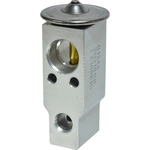Order Air Compressor Kit by UAC - CK1964 For Your Vehicle