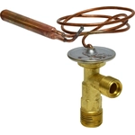 Order Air Compressor Kit by UAC - CK2677 For Your Vehicle