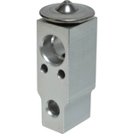 Order Air Compressor Kit by UAC - CK2889 For Your Vehicle