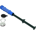 Order Air Compressor Kit by UAC - CK2921 For Your Vehicle