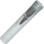 Order Air Compressor Kit by UAC - CK3797 For Your Vehicle