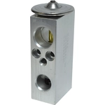 Order Air Compressor Kit by UAC - CK4024 For Your Vehicle
