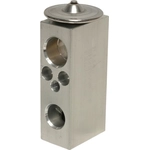 Order Air Compressor Kit by UAC - CK4025 For Your Vehicle