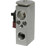 Order Air Compressor Kit by UAC - CK4026 For Your Vehicle