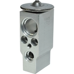 Order Air Compressor Kit by UAC - CK4095 For Your Vehicle